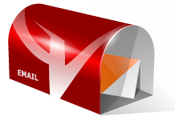 Gmail